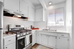 Valley Terrace Apartments - Photo 1 of 1