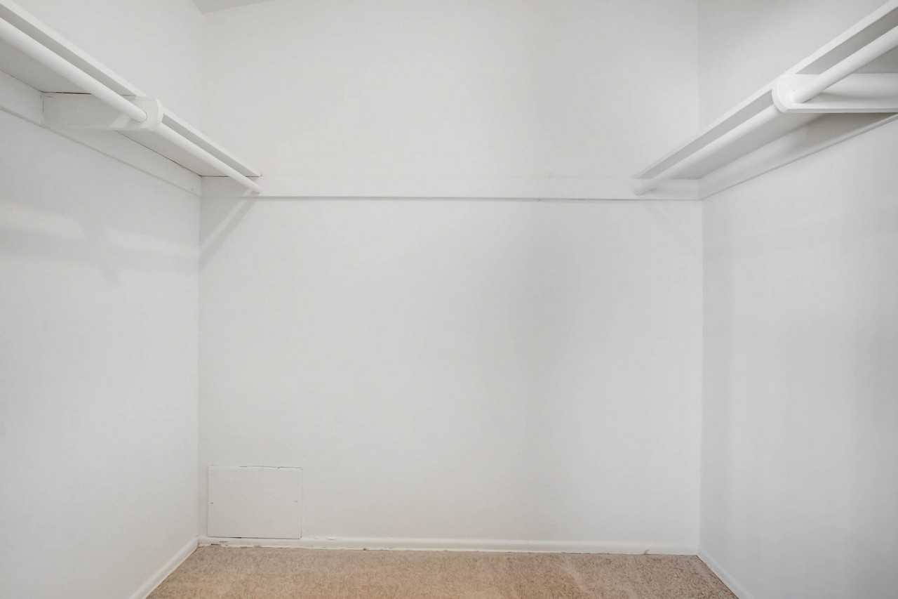 Valley Terrace Apartments - Photo 6 of 28