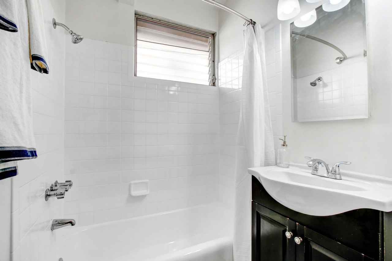 Valley Terrace Apartments - Photo 7 of 28