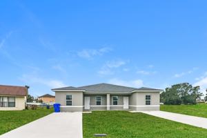 featured image of 530 Imperial Pl