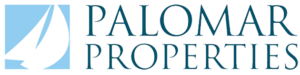 pmc-logo