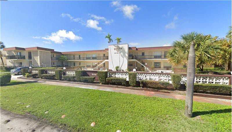 500 S Crescent Dr #210 - Photo 2 of 11