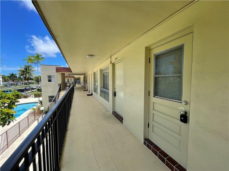 500 S Crescent Dr #210 - Photo 3 of 11