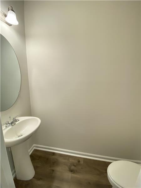 180 Benelli Dr - Photo 3 of 27