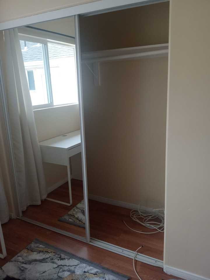 2403 West Verdugo Avenue - Photo 4 of 7