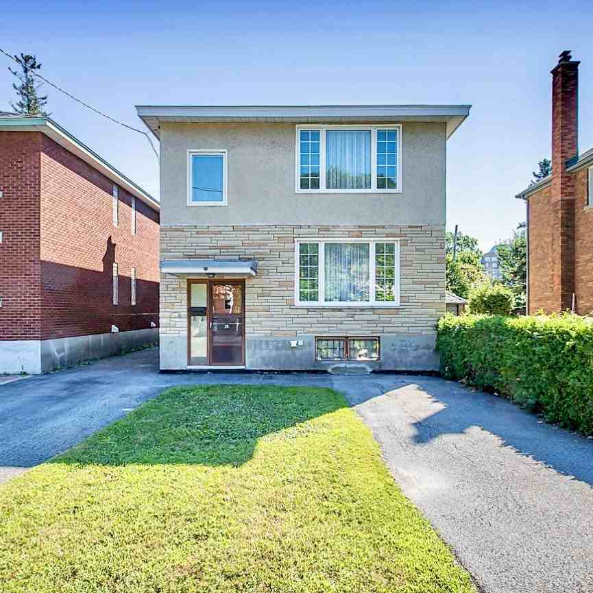 19 Caroline Avenue #2 - Photo 2 of 23