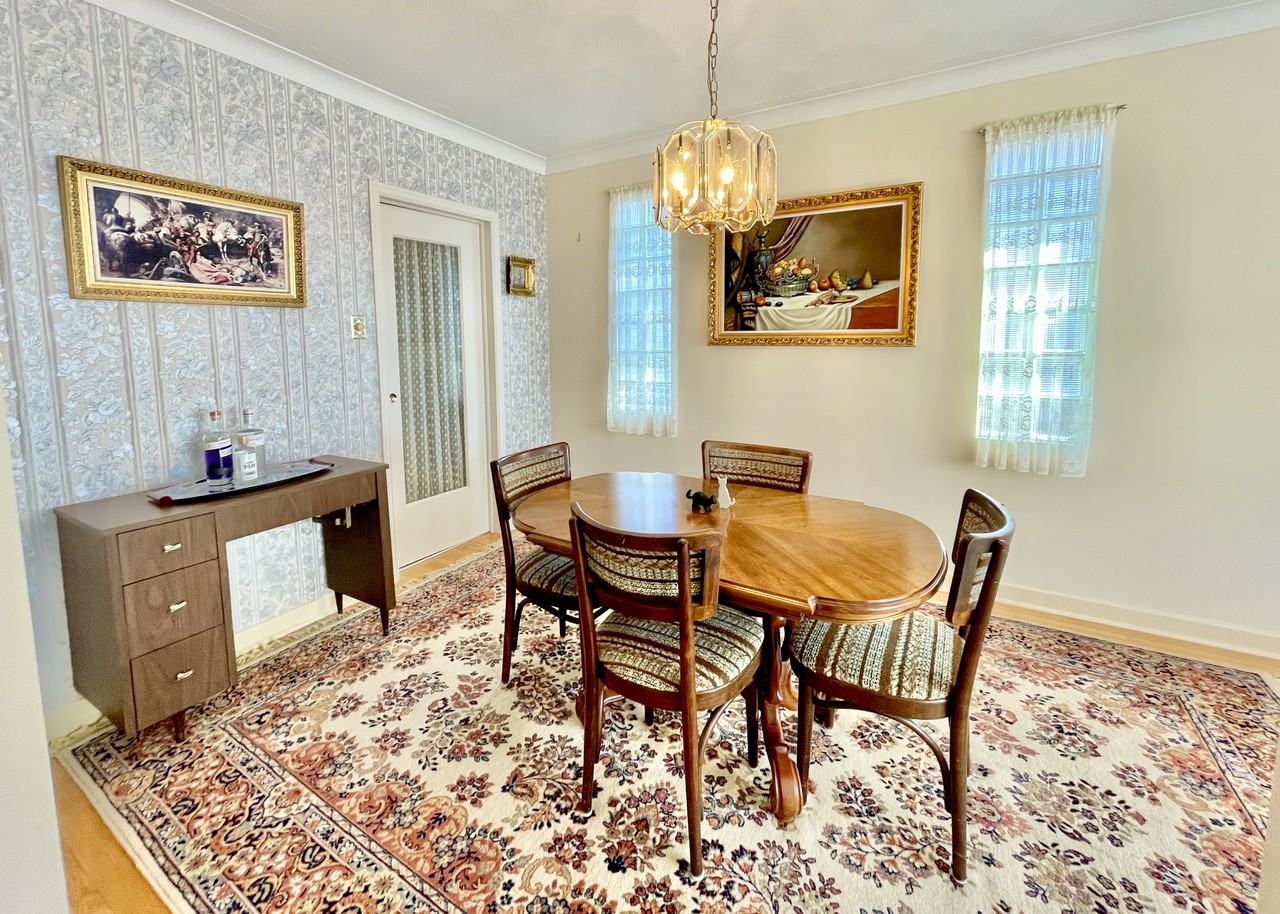 19 Caroline Avenue #2 - Photo 3 of 23