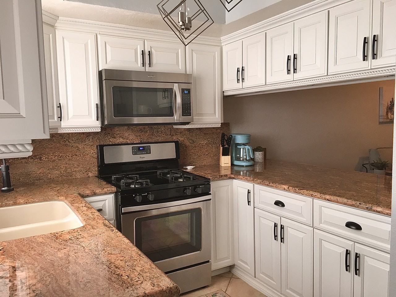 307 Tava Lane - Photo 2 of 12