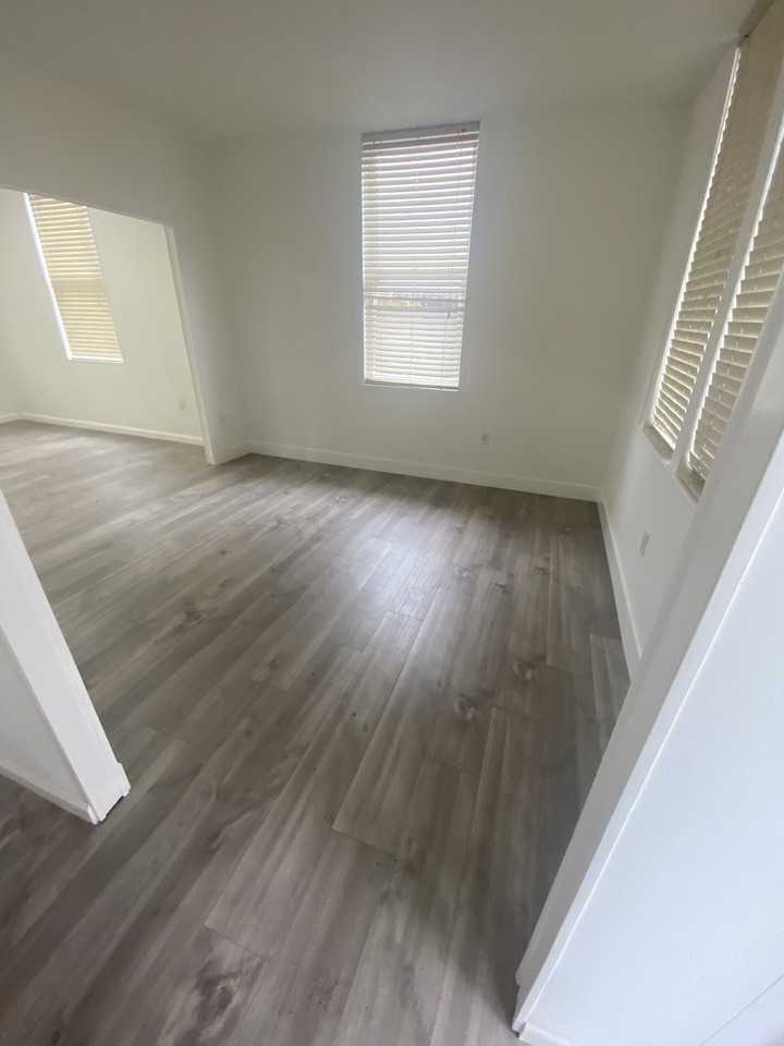 756 Wilson Street - Photo 3 of 26