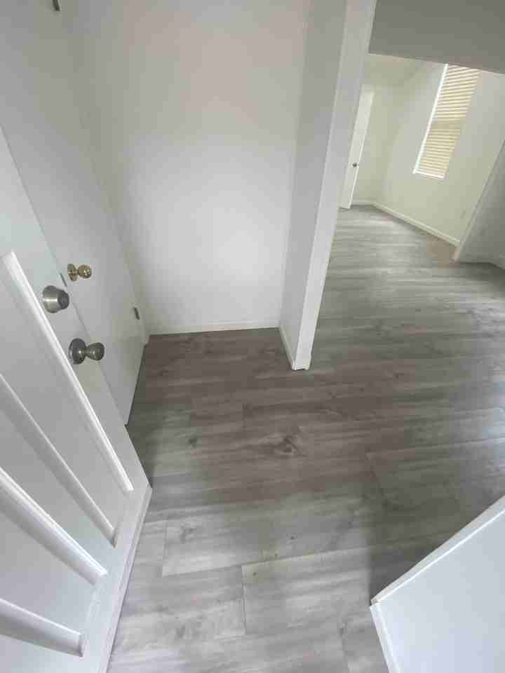 756 Wilson Street - Photo 2 of 26