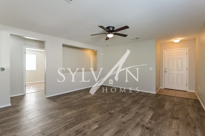 7035 S Spring Beauty Way - Photo 3 of 15