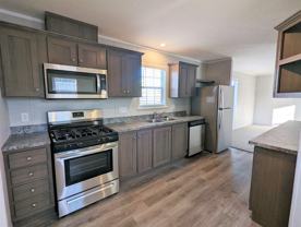 618 Maine #618 - Photo 1 of 1