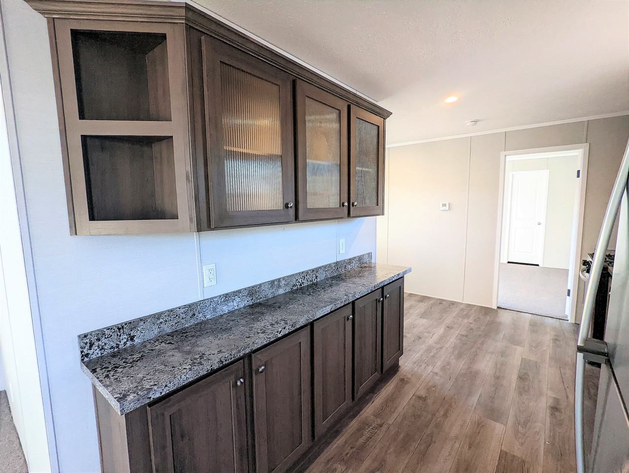 618 Maine #618 - Photo 3 of 11