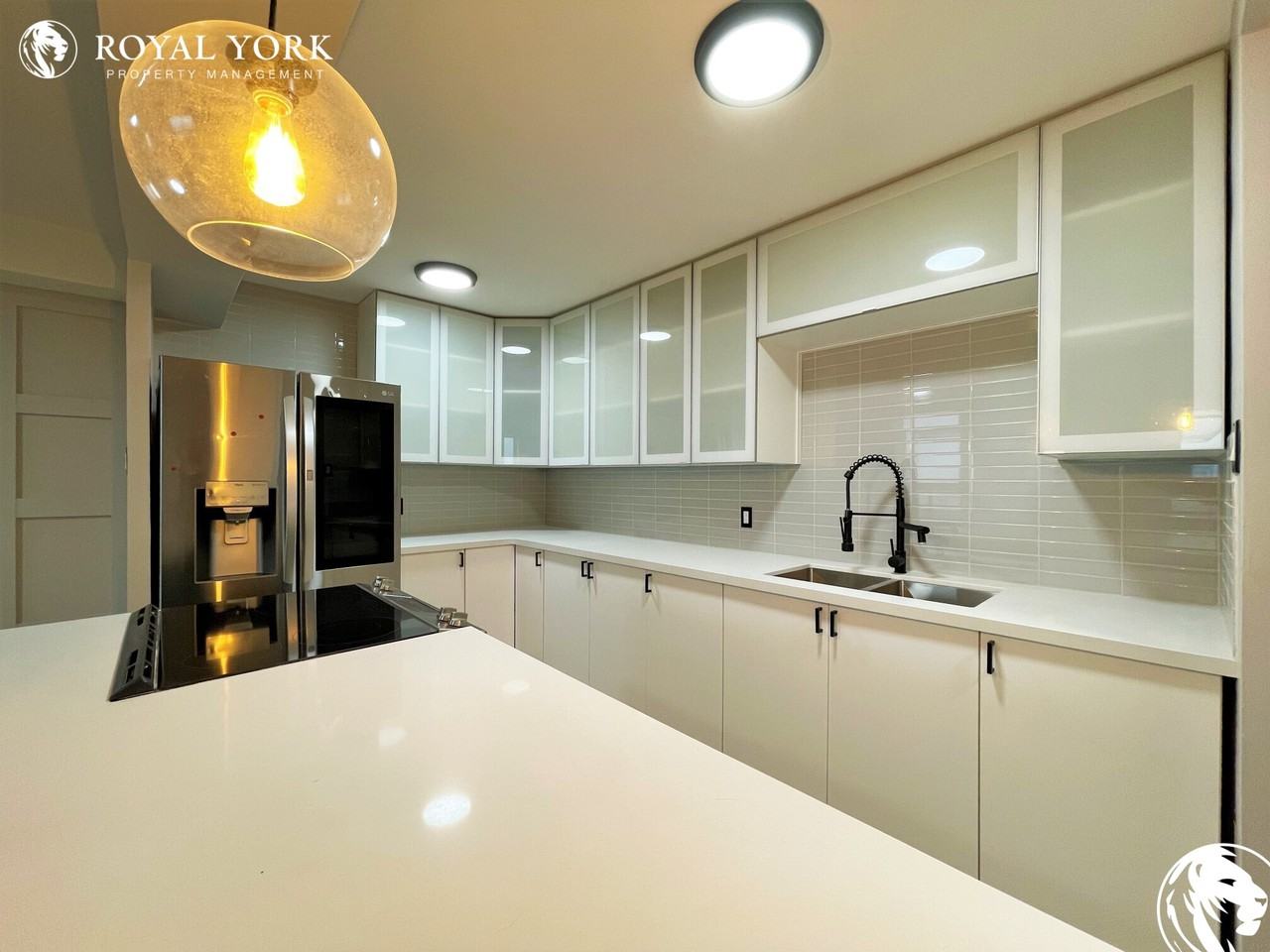 2835 Islington Ave #516 - Photo 2 of 35