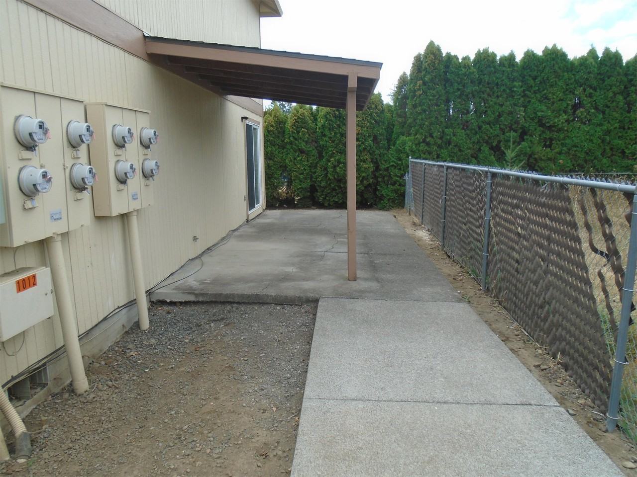 131145 Cleveland 141 141, Aumsville, OR 97325 2 Bedroom Apartment