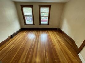 141 Cottage St #1 - Photo 1 of 1