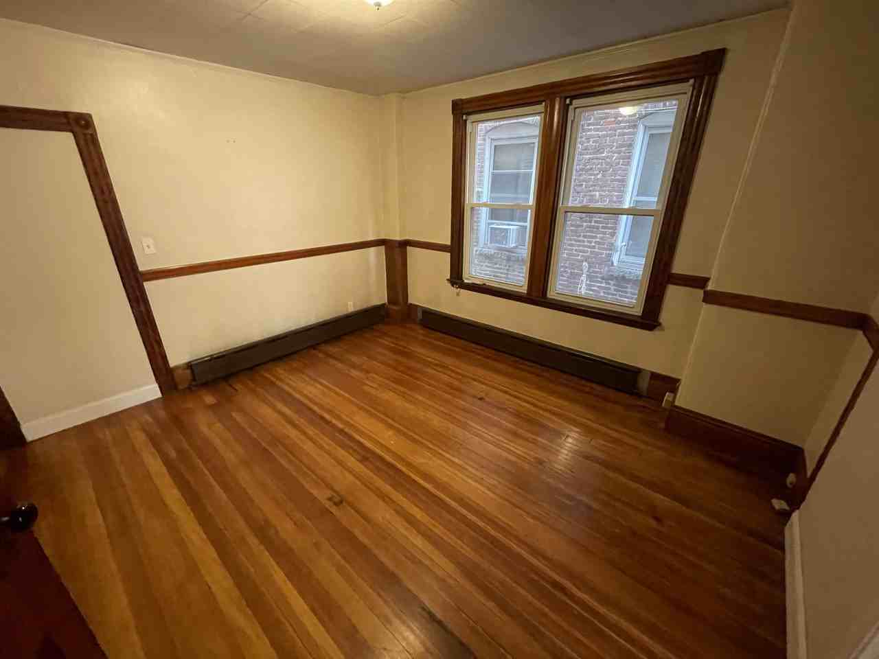 141 Cottage St #1 - Photo 2 of 6