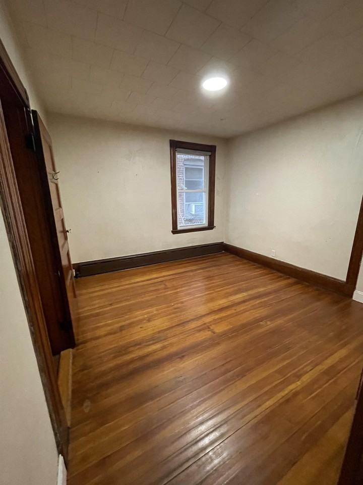 141 Cottage St #1 - Photo 3 of 6