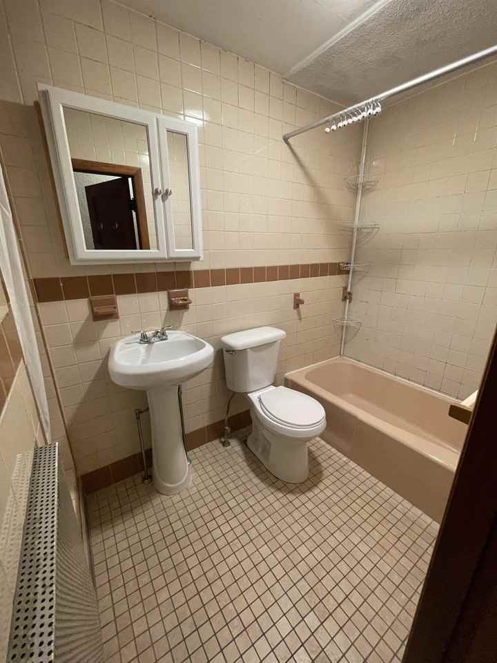 141 Cottage St #1 - Photo 4 of 6