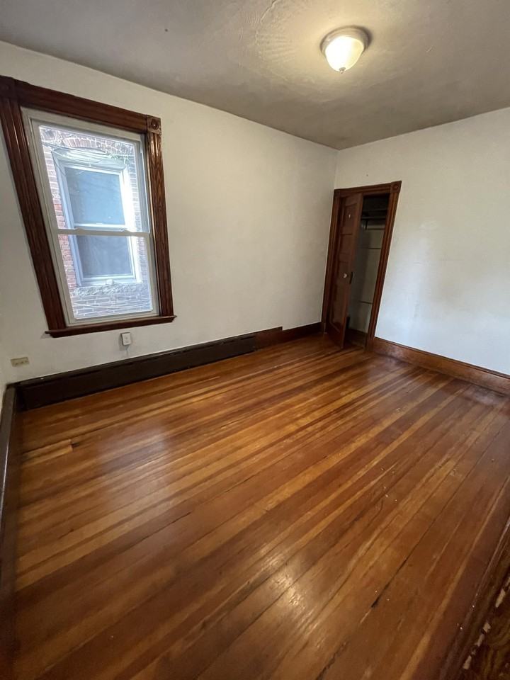 141 Cottage St #1 - Photo 6 of 6