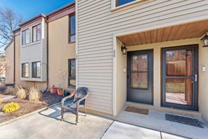 featured image of 66 Banner Ct #1