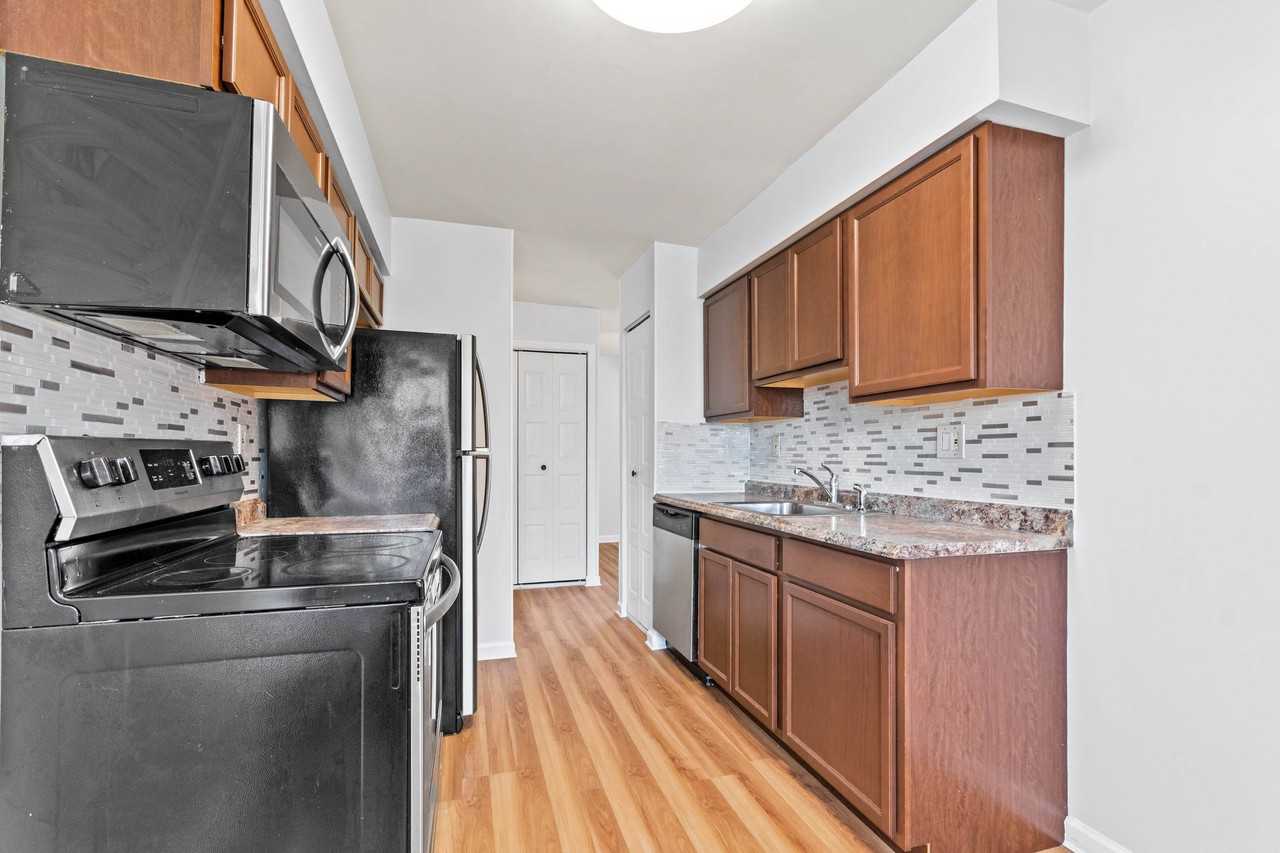 66 Banner Ct #1 - Photo 2 of 46