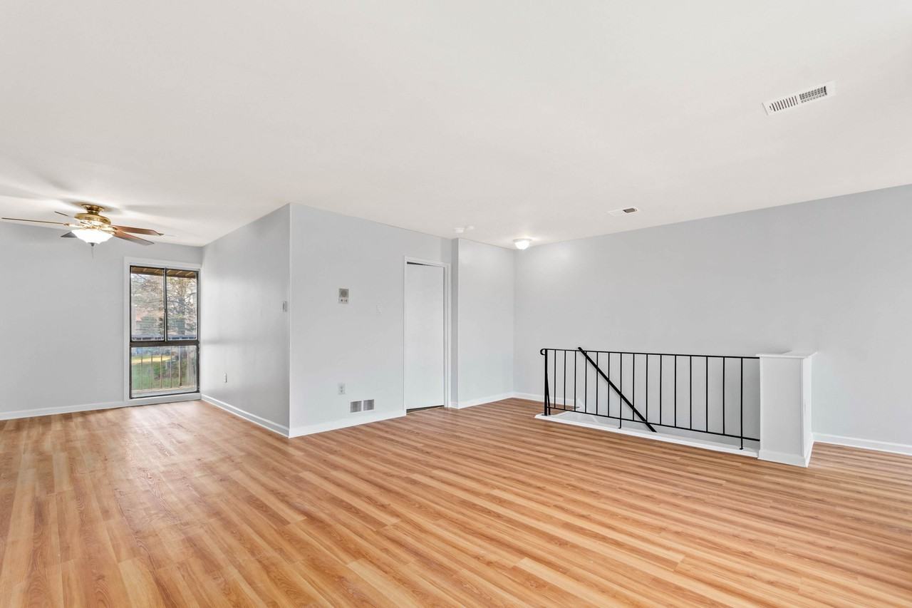 66 Banner Ct #1 - Photo 6 of 46