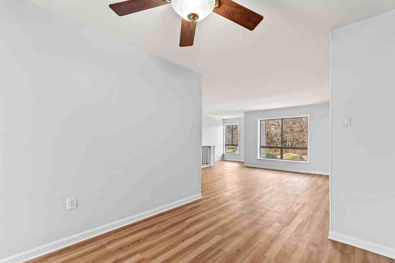 66 Banner Ct #1 - Photo 7 of 46