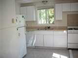 1185 35th St #2 - Photo 3 of 28