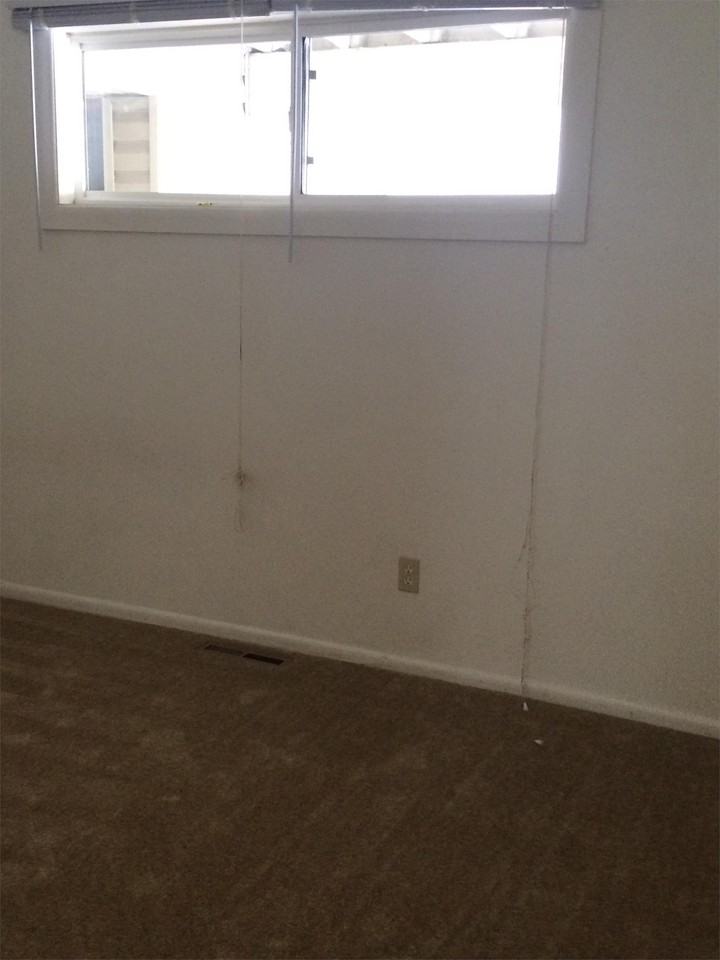 1185 35th St #2 - Photo 5 of 28
