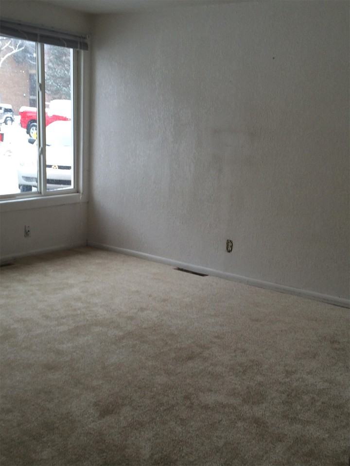 1185 35th St #2 - Photo 6 of 28