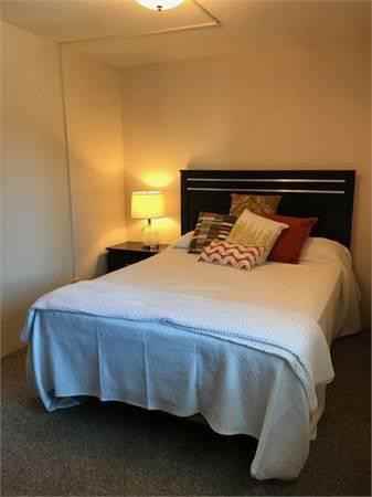 715 S Randolph St #22 - Photo 7 of 12