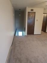 601 E. Main - 4 #4 - Photo 1 of 1