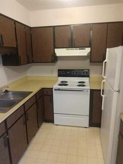 601 E. Main - 4 #4 - Photo 3 of 10