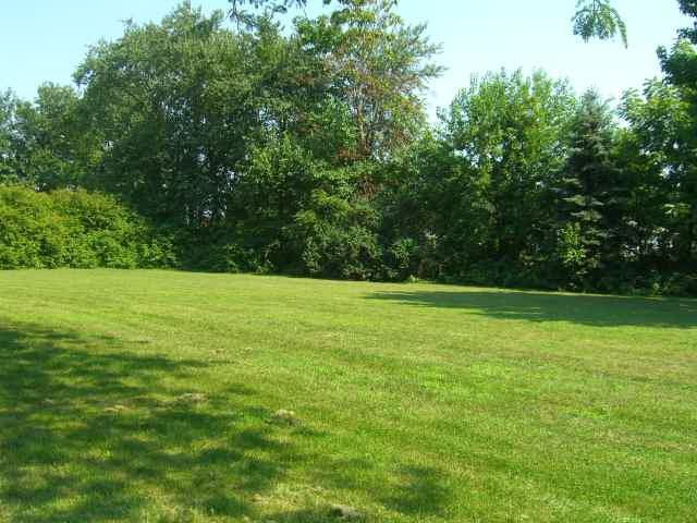 601 E. Main - 3 #3 - Photo 7 of 9