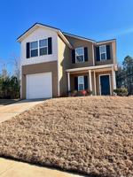 featured image of 1720 Mary Ave #1