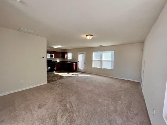 1720 Mary Ave #1 - Photo 3 of 42