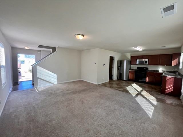 1720 Mary Ave #1 - Photo 4 of 42