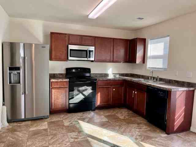 1720 Mary Ave #1 - Photo 5 of 42