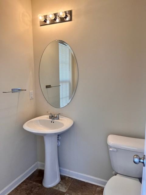 1720 Mary Ave #1 - Photo 6 of 42