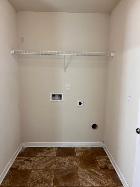 1720 Mary Ave #1 - Photo 7 of 42