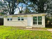 6167 Matthews St #1 - Photo 1 of 1