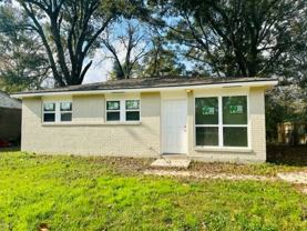 6167 Matthews St #1 - Photo 1 of 1