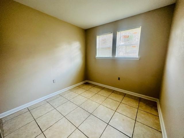 6167 Matthews St #1 - Photo 6 of 16