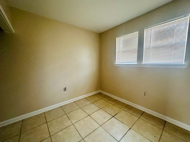 6167 Matthews St #1 - Photo 7 of 16