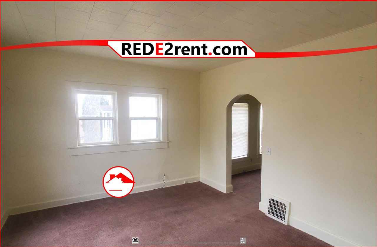 609 Laurel Ave #2 - Photo 2 of 9