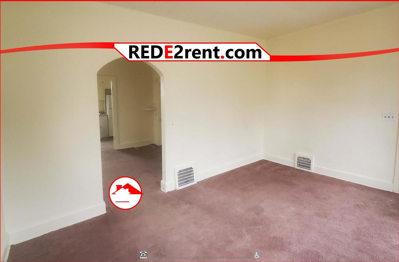 609 Laurel Ave #2 - Photo 3 of 9