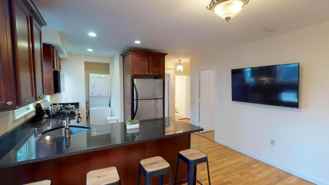 Inviting Cambridge townhome by Inman Square - Photo 1 of 1