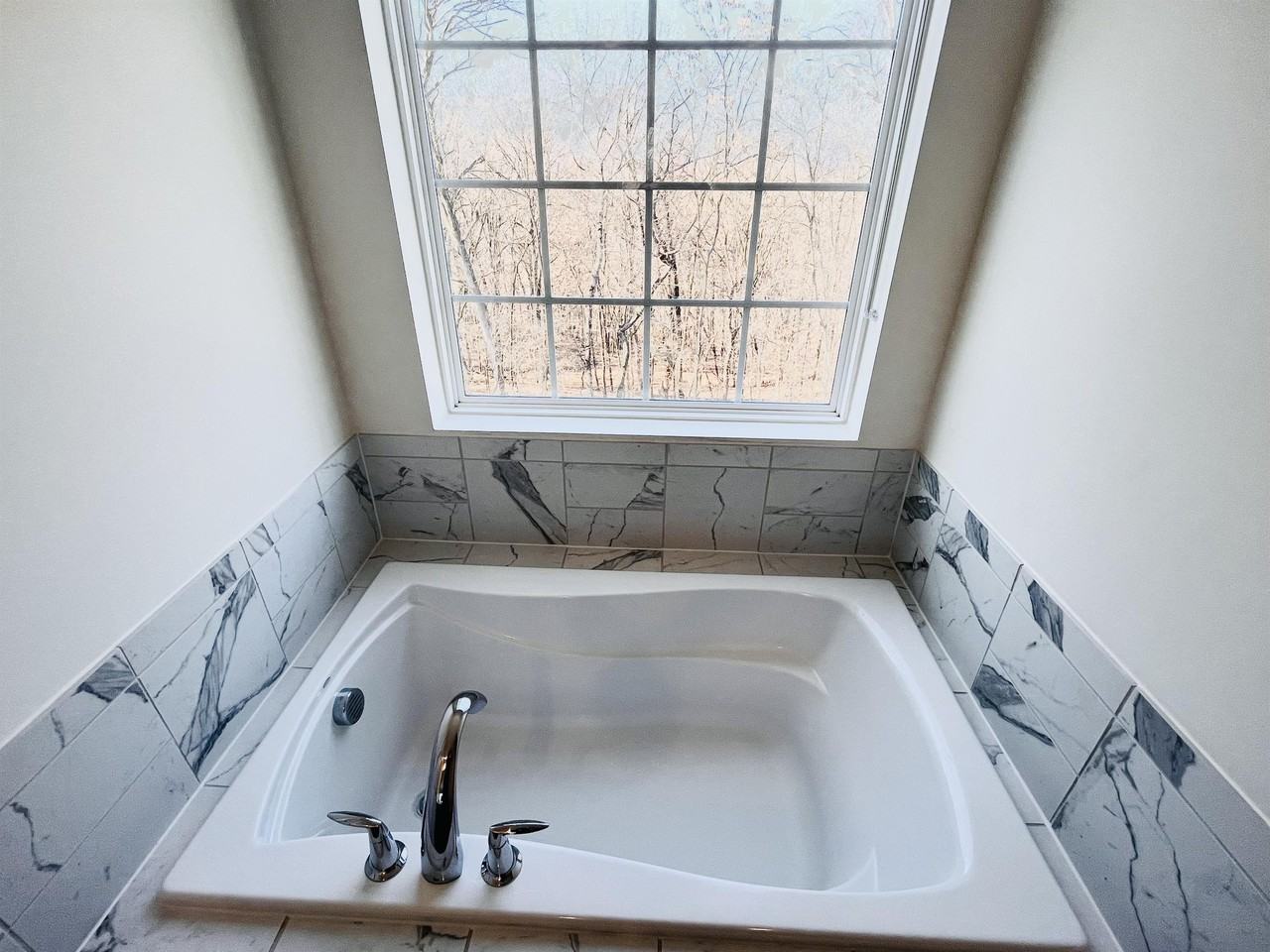 5660 Scott Ridge Pl #1 - Photo 4 of 18