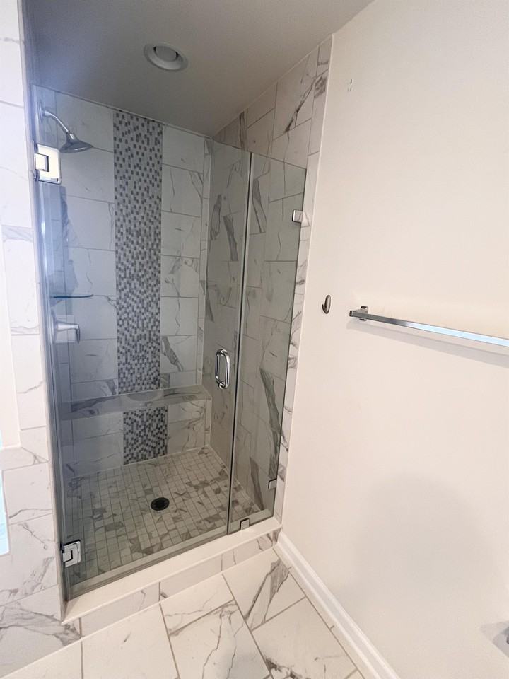 5660 Scott Ridge Pl #1 - Photo 5 of 18